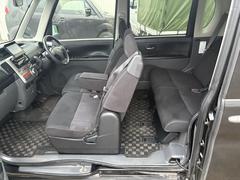  إߥƥåɡޡȥ¦ư饤 0200316A30251110W006 7