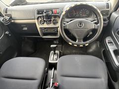 �Х⥹�ۥӥ��ץ� �١������졼�ɡ������� 0200316A30251114W001 5