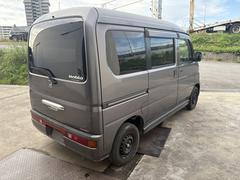 �Х⥹�ۥӥ��ץ� �١������졼�ɡ������� 0200316A30251114W001 4