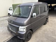 �Х⥹�ۥӥ��ץ� �١������졼�ɡ������� 0200316A30251114W001 3