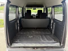 �Х⥹�ۥӥ��ץ� �١������졼�ɡ������� 0200316A30251114W001 7