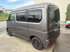 �Х⥹�ۥӥ��ץ� �١������졼�ɡ������� 0200316A30251114W001 6