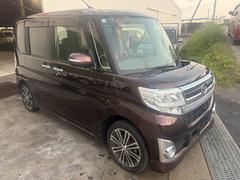 ����� ��������ңӡ��ӣ������ޡ��ȥ�������󥻥��ԣ֡�ξ¦��ư���饤�� 0200316A30251124W001 2