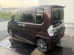 ����� ��������ңӡ��ӣ������ޡ��ȥ�������󥻥��ԣ֡�ξ¦��ư���饤�� 0200316A30251124W001 3