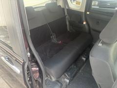 ����� ��������ңӡ��ӣ������ޡ��ȥ�������󥻥��ԣ֡�ξ¦��ư���饤�� 0200316A30251124W001 7