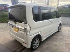 ����� ��������ء��ӣ������ޡ��ȥ������ե륻���ԣ֡��Хå���˥��� 0200316A30251125W001 3