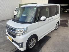 ����� ��������ء��ӣ������ޡ��ȥ������ե륻���ԣ֡��Хå���˥��� 0200316A30251125W001 5