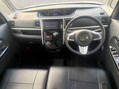 ����� ��������ء��ӣ������ޡ��ȥ������ե륻���ԣ֡��Хå���˥��� 0200316A30251125W001 4