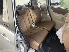 �롼���� �ǡ����ޡ��ȥ�������¦��ư���饤�� 0200316A30251126W003 7