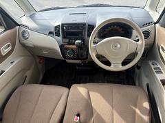 �롼���� �ǡ����ޡ��ȥ�������¦��ư���饤�� 0200316A30251126W003 6