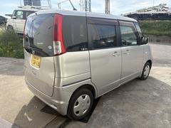 �롼���� �ǡ����ޡ��ȥ�������¦��ư���饤�� 0200316A30251126W003 5