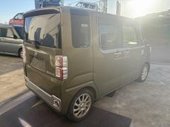 �������� �ء����ޡ��ȥ������ե륻���ԣ֡��Хå���˥�������¦��ư���饤�� 0200316A30251201W001 3