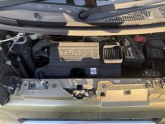 �������� �ء����ޡ��ȥ������ե륻���ԣ֡��Хå���˥�������¦��ư���饤�� 0200316A30251201W001 7