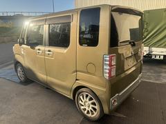 �������� �ء����ޡ��ȥ������ե륻���ԣ֡��Хå���˥�������¦��ư���饤�� 0200316A30251201W001 5