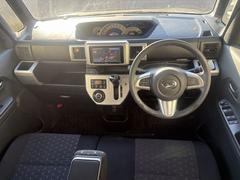 �������� �ء����ޡ��ȥ������ե륻���ԣ֡��Хå���˥�������¦��ư���饤�� 0200316A30251201W001 6