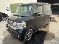 Ρݣ£ϣإ ǡܥѥåޡȥե륻ԣ֡Хå˥ 0200316A30251201W003 3