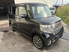 Ρݣ£ϣإ ǡܥѥåޡȥե륻ԣ֡Хå˥ 0200316A30251201W003 2