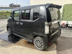 Ρݣ£ϣإ ǡܥѥåޡȥե륻ԣ֡Хå˥ 0200316A30251201W003 4