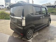 Ρݣ£ϣإ ǡܥѥåޡȥե륻ԣ֡Хå˥ 0200316A30251201W003 5