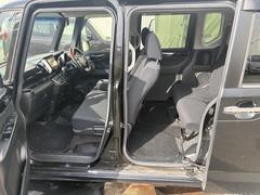 Ρݣ£ϣإ ǡܥѥåޡȥե륻ԣ֡Хå˥ 0200316A30251201W003 7