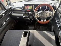 Ρݣ£ϣإ ǡܥѥåޡȥե륻ԣ֡Хå˥ 0200316A30251201W003 6