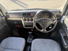 �����ƥ��Х� �ӣģء������� 0200316A30251203W001 5