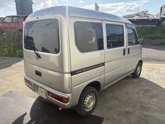 �����ƥ��Х� �ӣģء������� 0200316A30251203W001 4