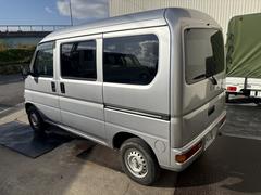 �����ƥ��Х� �ӣģء������� 0200316A30251203W001 3