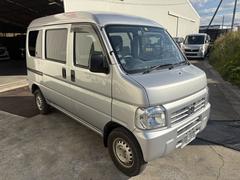 �����ƥ��Х� �ӣģء������� 0200316A30251203W001 2