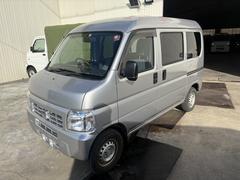 �����ƥ��Х� �ӣģء������� 0200316A30251203W001 6