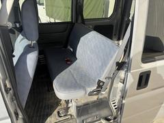 �����ƥ��Х� �ӣģء������� 0200316A30251203W001 7