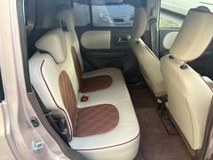 ����ȥ�ѥ󥷥祳�� �ء����ޡ��ȥ�������󥻥��ԣ֡��Хå���˥��� 0200316A30251203W002 7