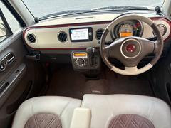 ����ȥ�ѥ󥷥祳�� �ء����ޡ��ȥ�������󥻥��ԣ֡��Хå���˥��� 0200316A30251203W002 5