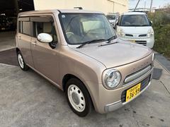 ����ȥ�ѥ󥷥祳�� �ء����ޡ��ȥ�������󥻥��ԣ֡��Хå���˥��� 0200316A30251203W002 2