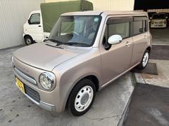 ����ȥ�ѥ󥷥祳�� �ء����ޡ��ȥ�������󥻥��ԣ֡��Хå���˥��� 0200316A30251203W002 3