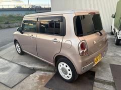 ����ȥ�ѥ󥷥祳�� �ء����ޡ��ȥ�������󥻥��ԣ֡��Хå���˥��� 0200316A30251203W002 4