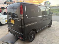 �Х⥹ �͡������� 0200316A30251203W003 6