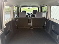 �Х⥹ �͡������� 0200316A30251203W003 7