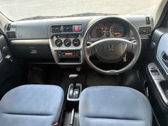 �Х⥹ �͡������� 0200316A30251203W003 4