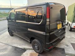 �Х⥹ �͡������� 0200316A30251203W003 3