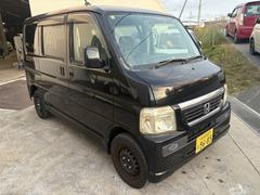 �Х⥹ �͡������� 0200316A30251203W003 2