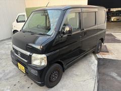 �Х⥹ �͡������� 0200316A30251203W003 5