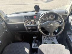 �Х⥹ �͡���������å���ѥå������������� 0200316A30251207W001 6