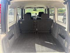 �Х⥹ �͡���������å���ѥå������������� 0200316A30251207W001 7