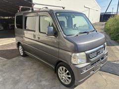 �Х⥹ �͡���������å���ѥå������������� 0200316A30251207W001 2