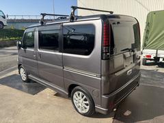 �Х⥹ �͡���������å���ѥå������������� 0200316A30251207W001 4