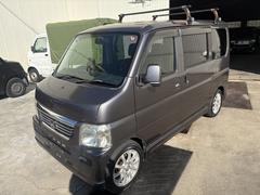 �Х⥹ �͡���������å���ѥå������������� 0200316A30251207W001 5