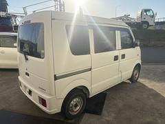 ���֥ꥤ �У��������� 0200316A30251212W001 3