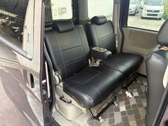 ���ȥ졼�若�� �������ॿ���ܣңӡ������� 0200316A30251212W002 7