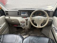 ���ȥ졼�若�� �������ॿ���ܣңӡ������� 0200316A30251212W002 6